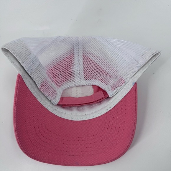 NWT Traverse Planet Earth By‎ Outdoor Caps - Picture 4 of 5